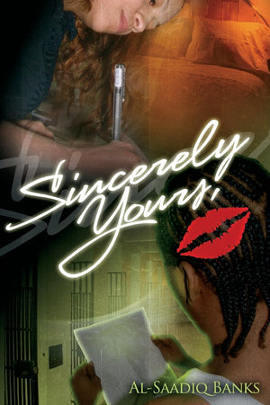 Sincerely Yours (True 2 Life Street),New