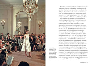 Little Book of Dior (Little Books of Fashion),Used