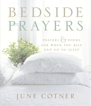 Bedside Prayers,New