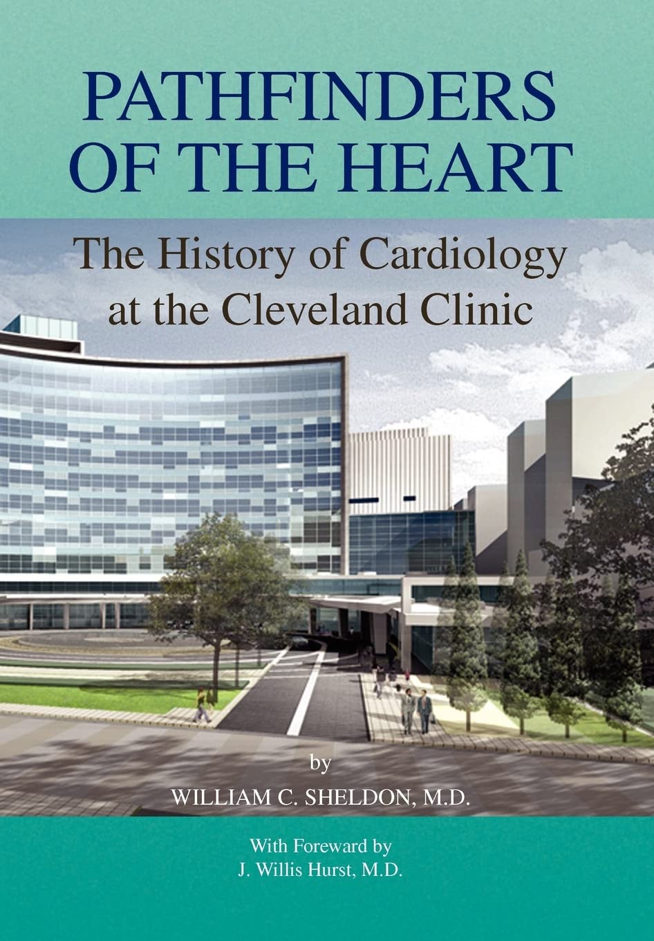 Pathfinders of the Heart,Used