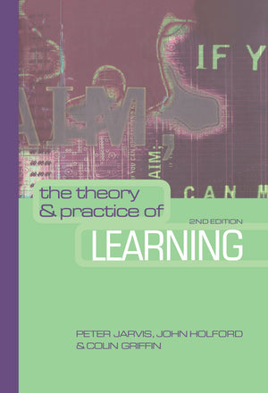 The Theory and Practice of Learning,Used