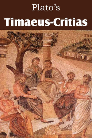 Timaeuscritias,Used