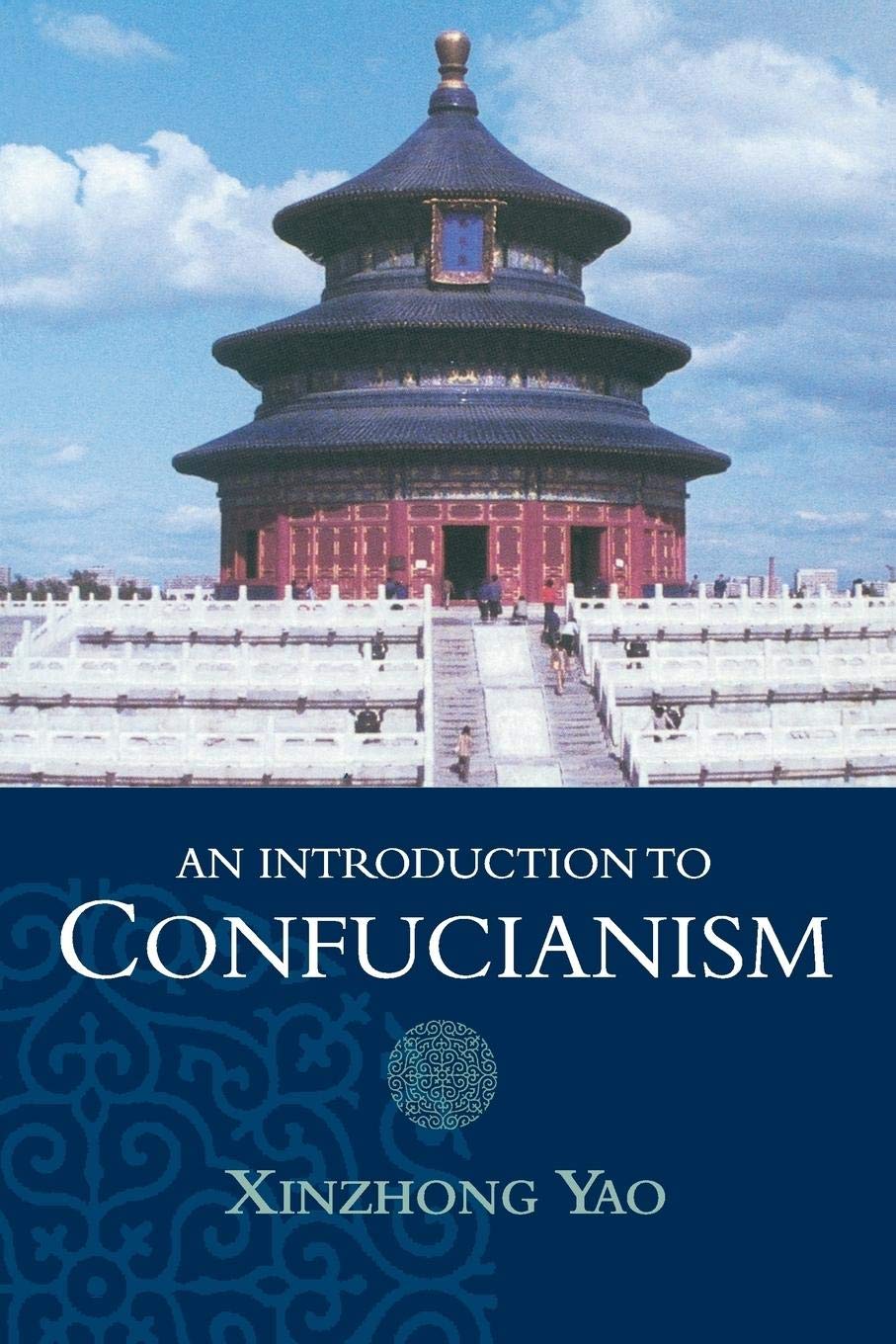 An Introduction to Confucianism (Introduction to Religion),Used