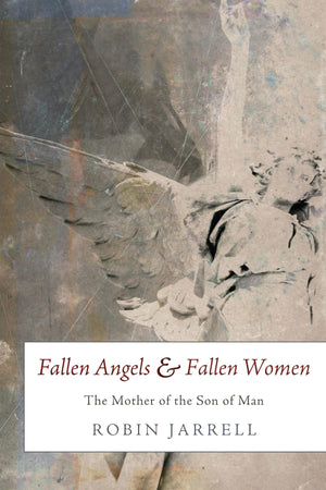 Fallen Angels and Fallen Women,Used