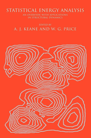Statistical Energy Analysis: An Overview, with Applications in Structural Dynamics