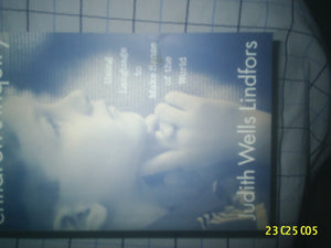 Children's Inquiry: Using Language to Make Sense of the World (Language and Literacy Series),Used