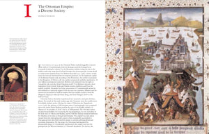 The Age of Empires,Used