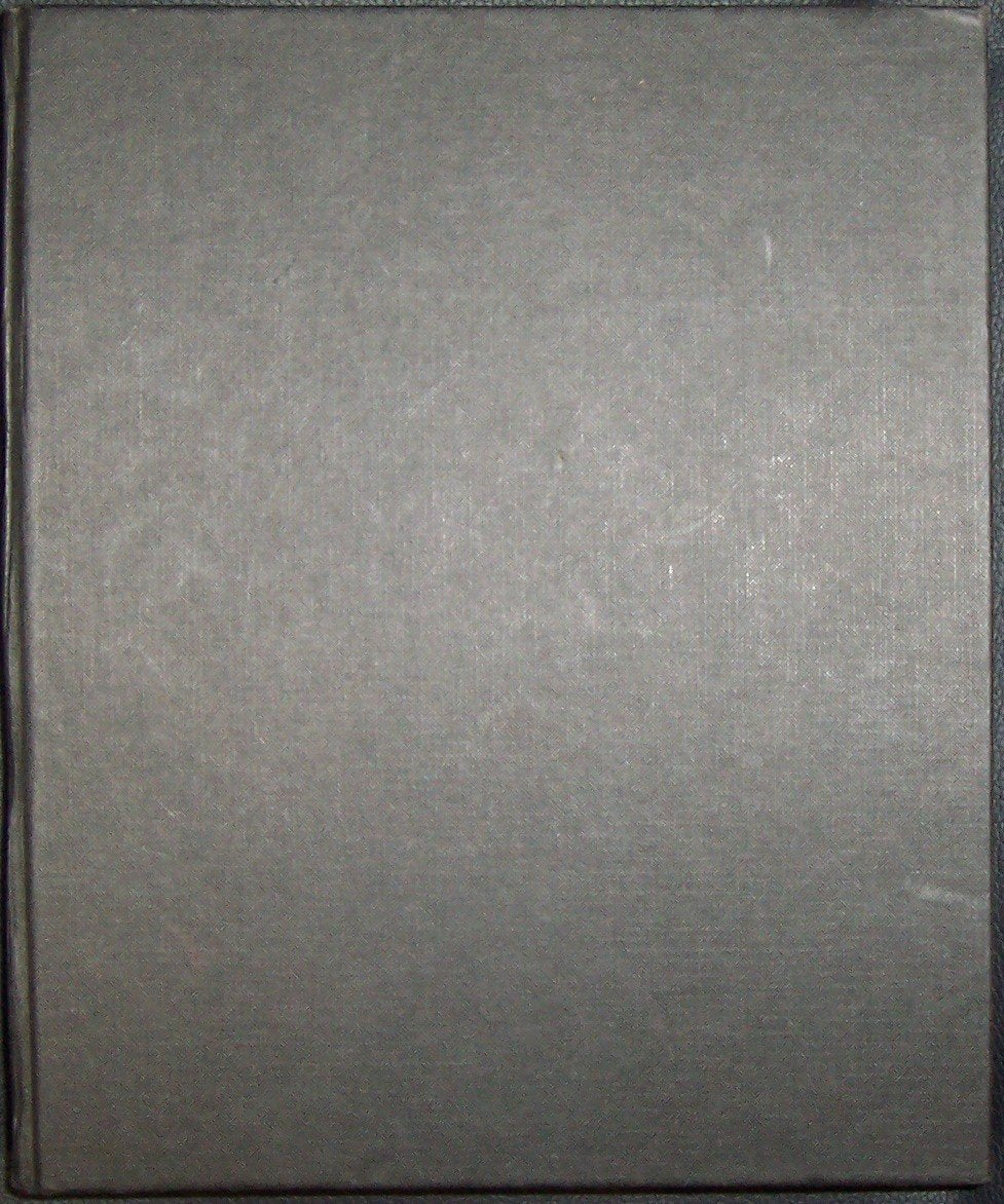 Guitars: Music, History, Construction And Players From The Renaissance To Rock-new