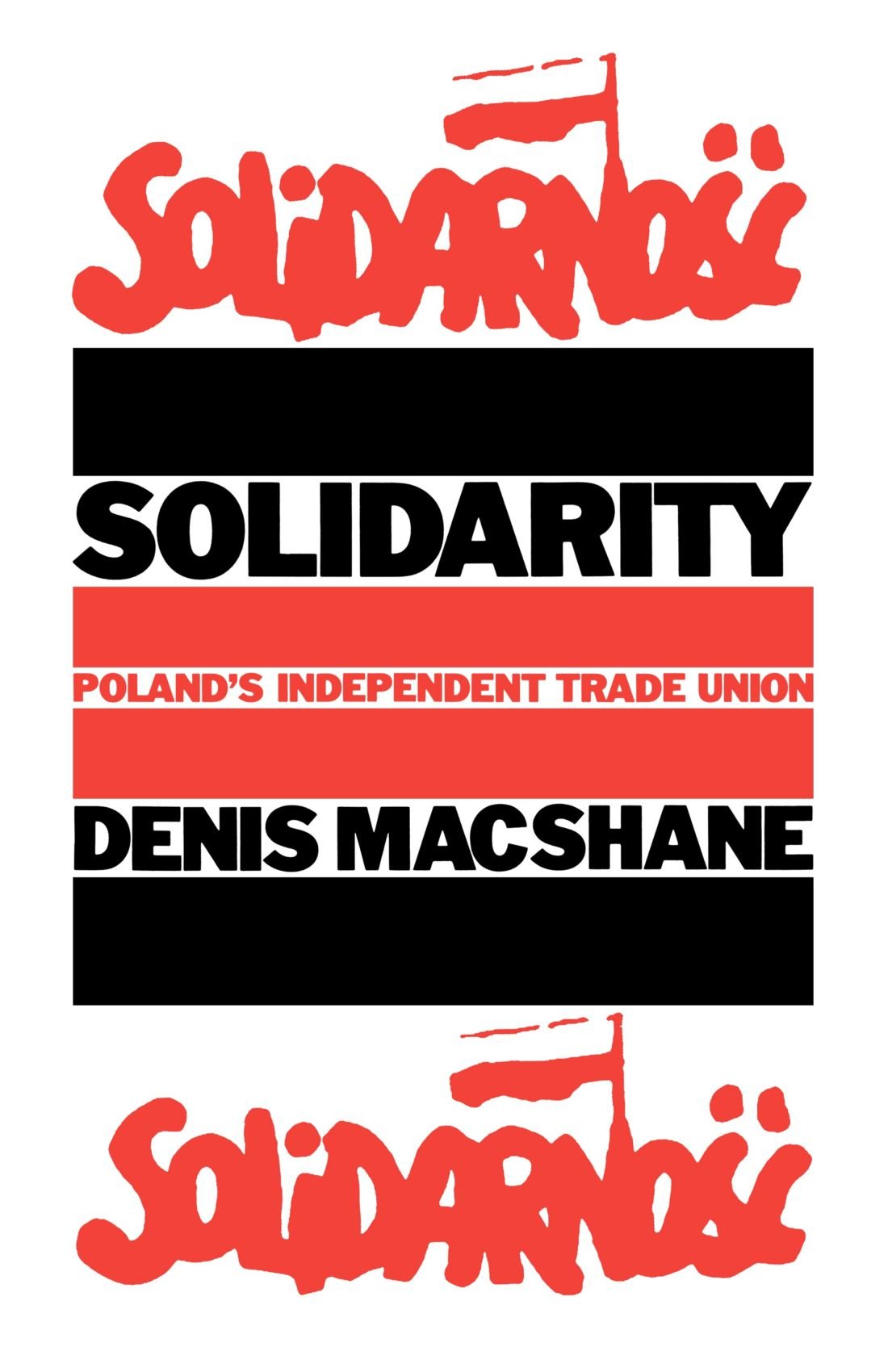 Solidarity,Used