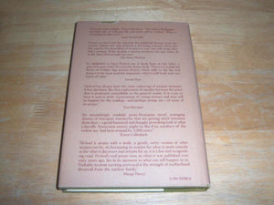 Herland,Used