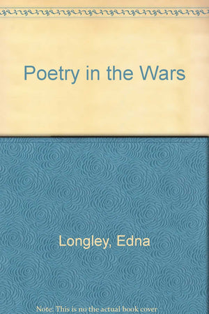 Poetry in the Wars,Used