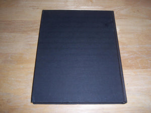 Atlas of Medieval Europe (CULTURAL ATLAS OF),Used