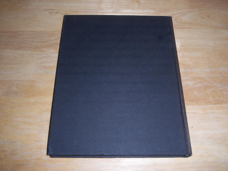 Atlas of Medieval Europe (CULTURAL ATLAS OF),Used