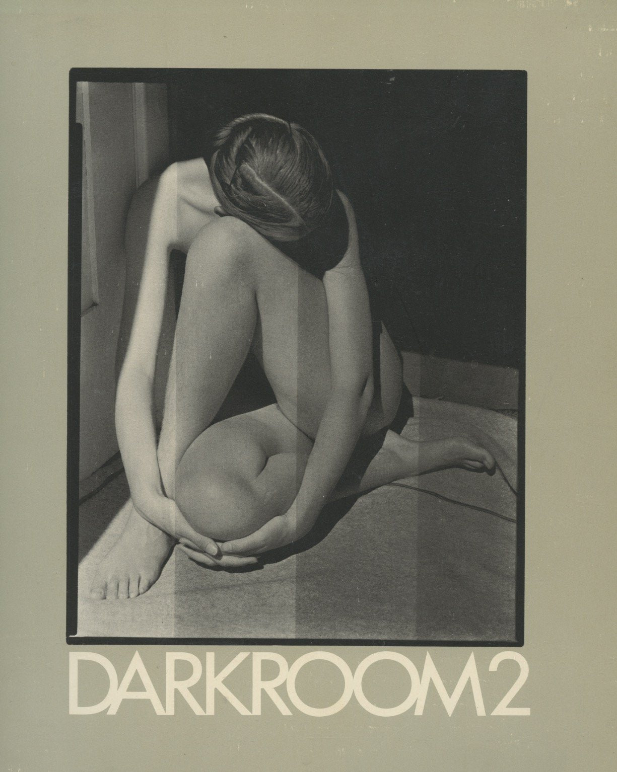 New vision: Photographs of the American West,Used