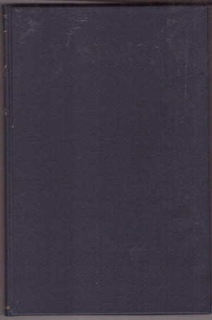 Lebesgue's Theory of Integration: Its Origins and Development.,Used