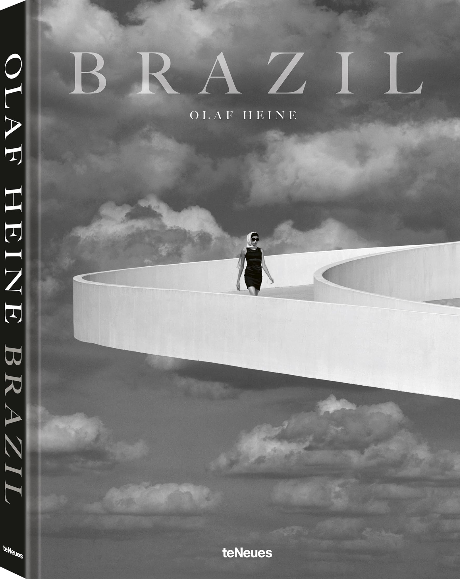 Brazil,New