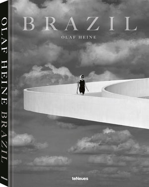 Brazil,New