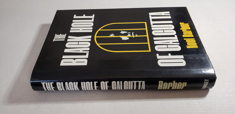 The Black Hole of Calcutta,Used