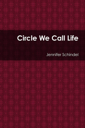 Circle We Call Life,Used