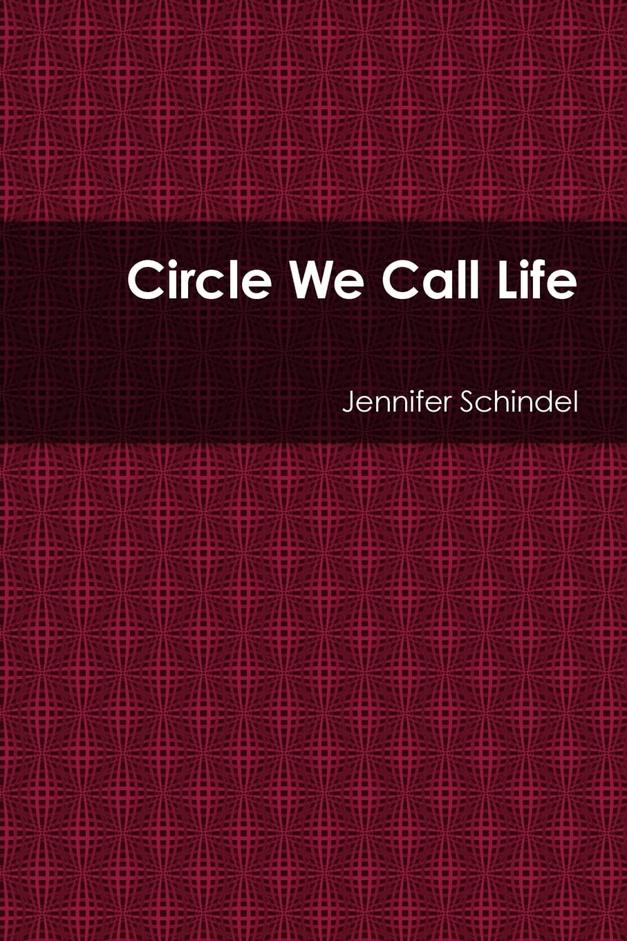 Circle We Call Life,Used