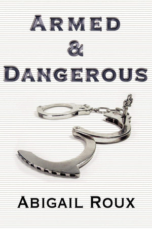 Armed & Dangerous (Cut & Run)