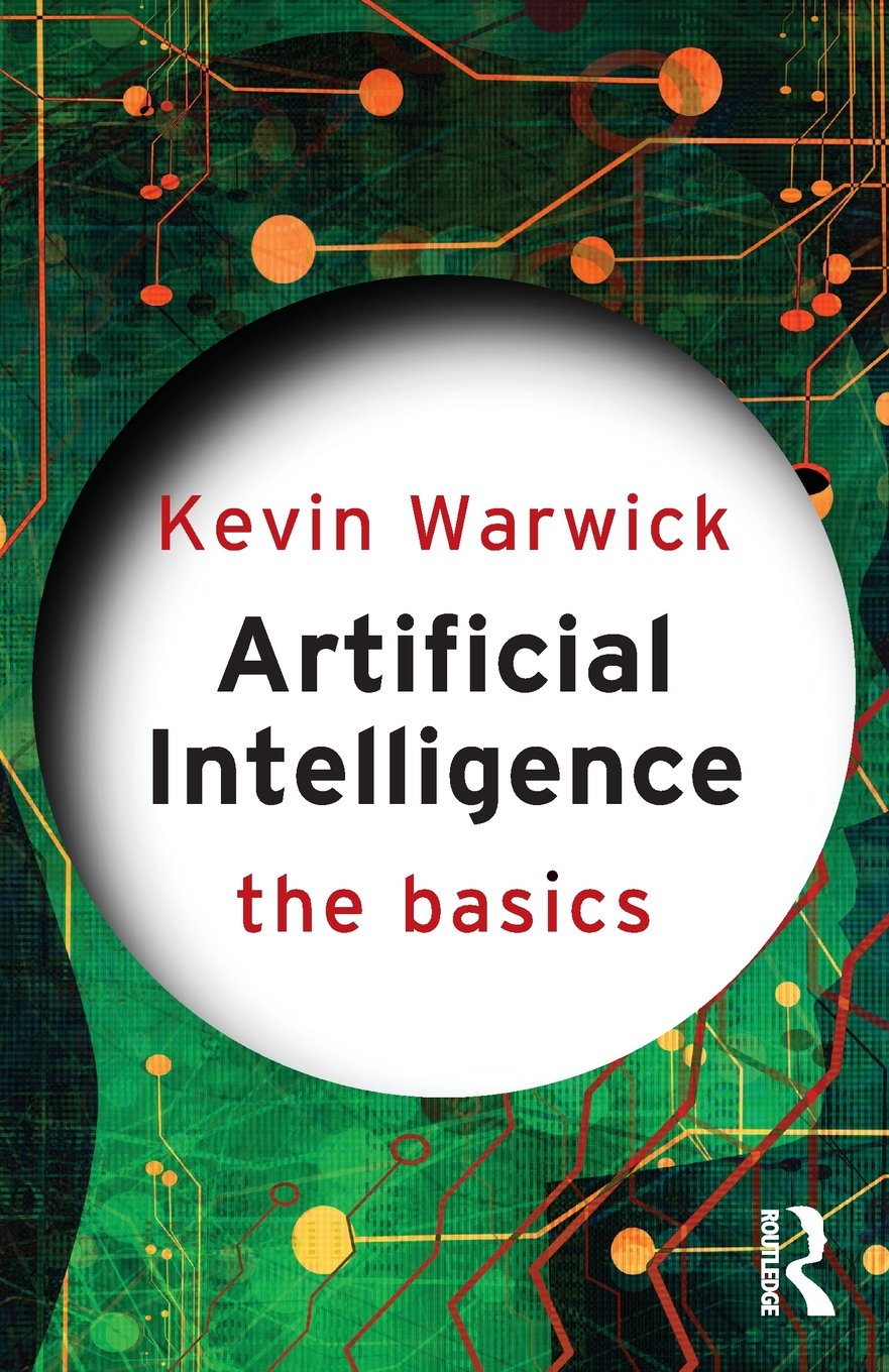 Artificial Intelligence: The Basics,Used