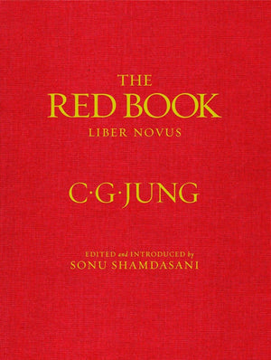 The Red Book (Philemon),New