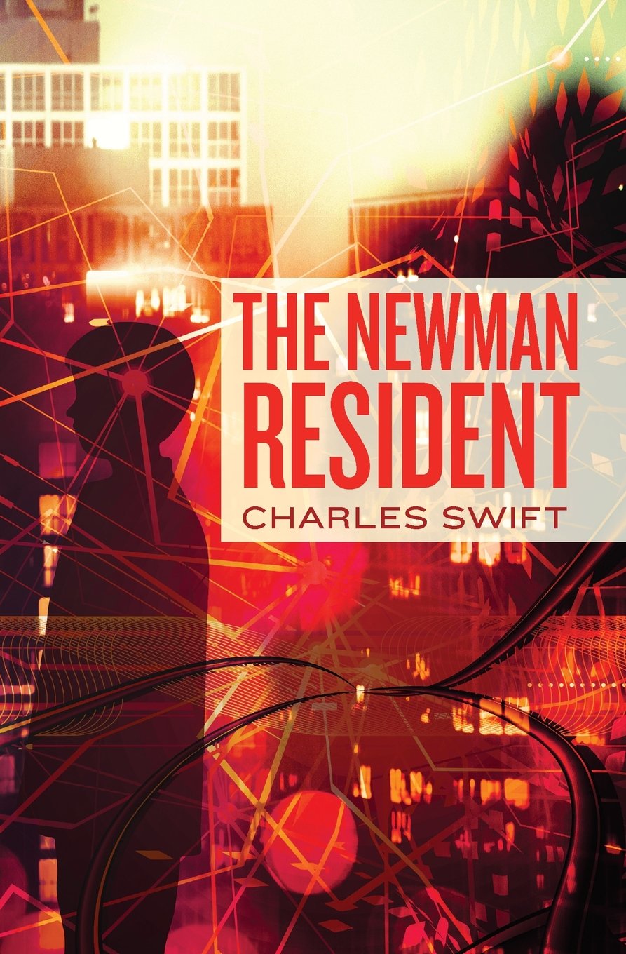 The Newman Resident,Used