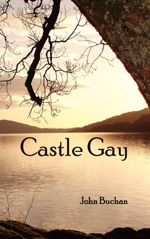 Castle Gay,Used