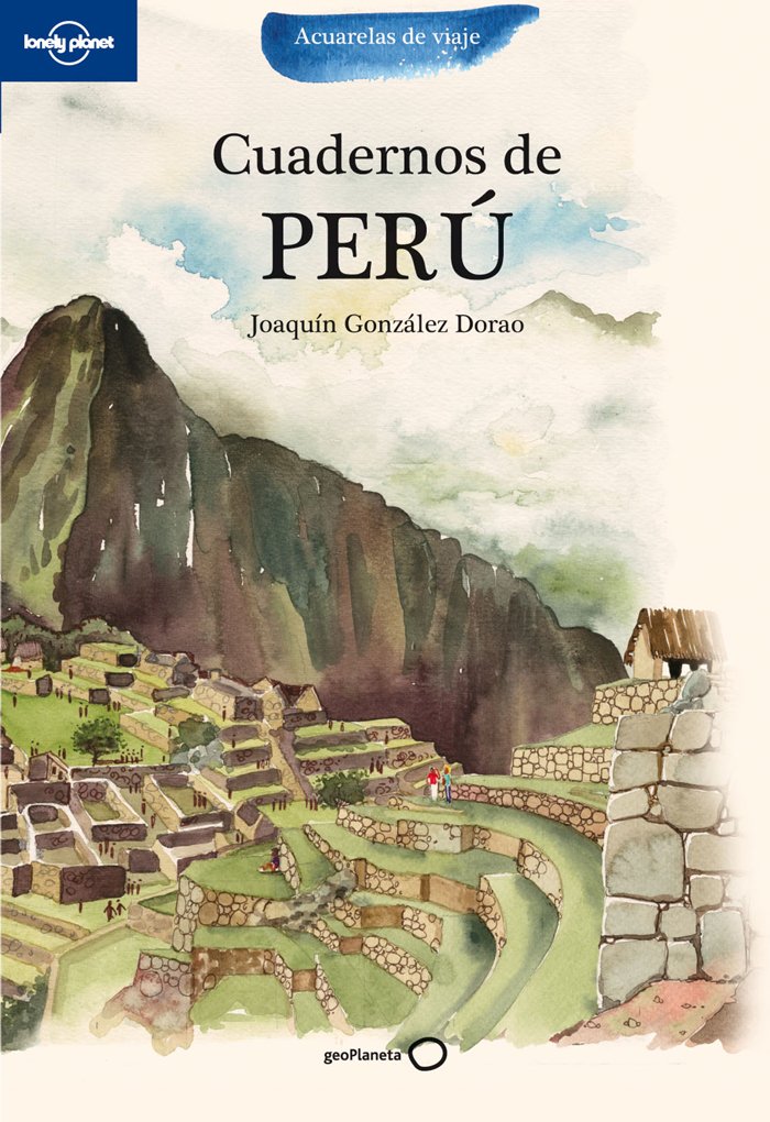 Cuadernos de Per (Spanish Edition),Used