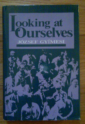Looking at Ourselves: Nature, Humanness, Intellect, and Kindness Are Our Best Guides When in Unison,Used