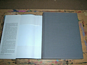 History of Italian Renaissance Art: Painting, Sculpture, Architecture,Used