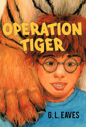 Operation Tiger,Used