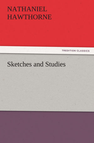 Sketches and Studies,Used