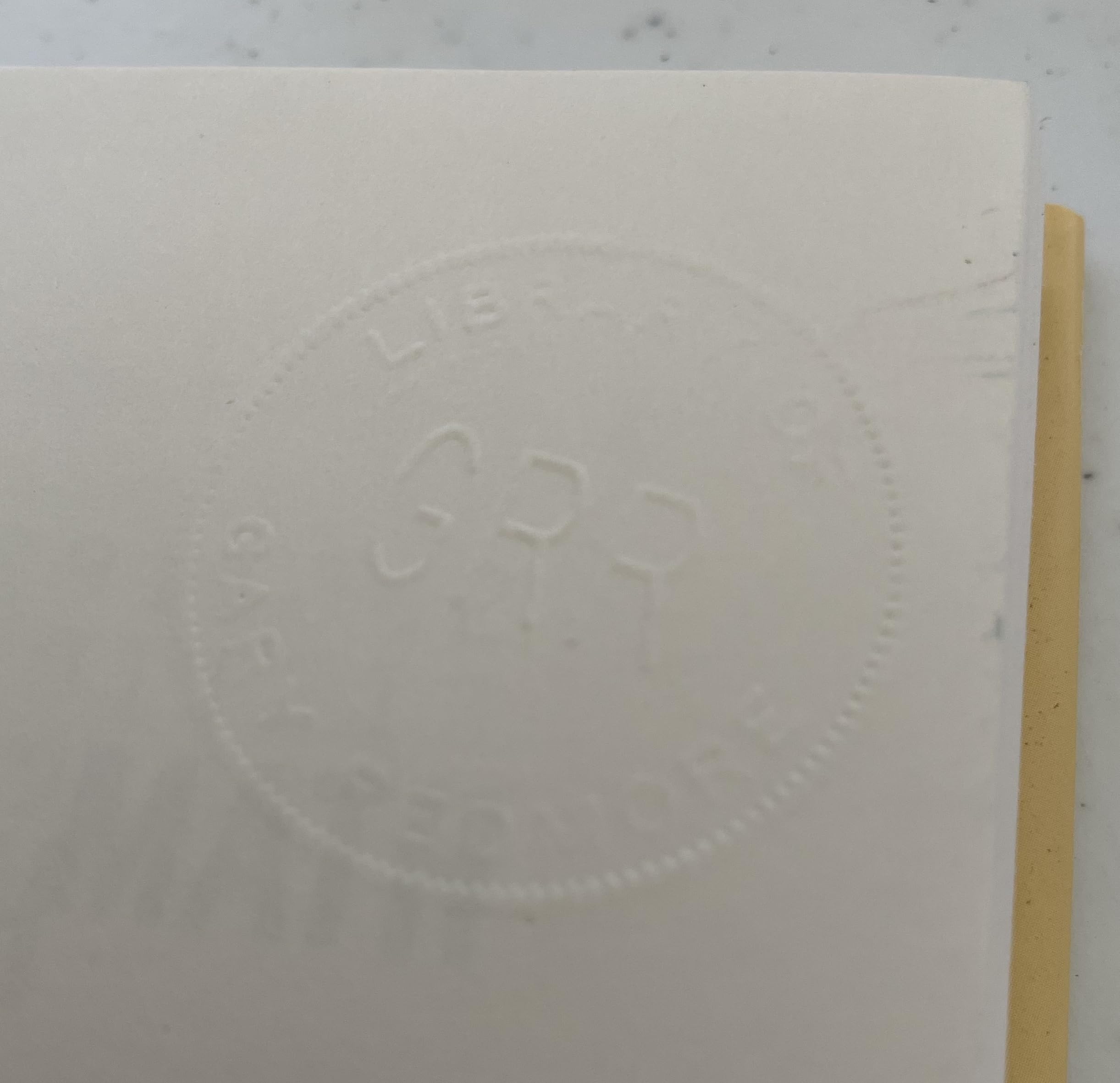 A Beautiful Math: John Nash, Game Theory, and the Modern Quest for a Code of Nature-Used