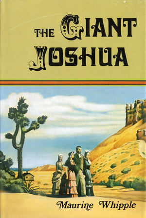 The Giant Joshua,Used