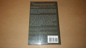 Run Run Run: The Lives of Abbie Hoffman,Used