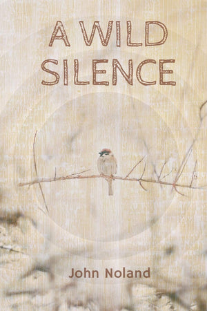 A Wild Silence,Used