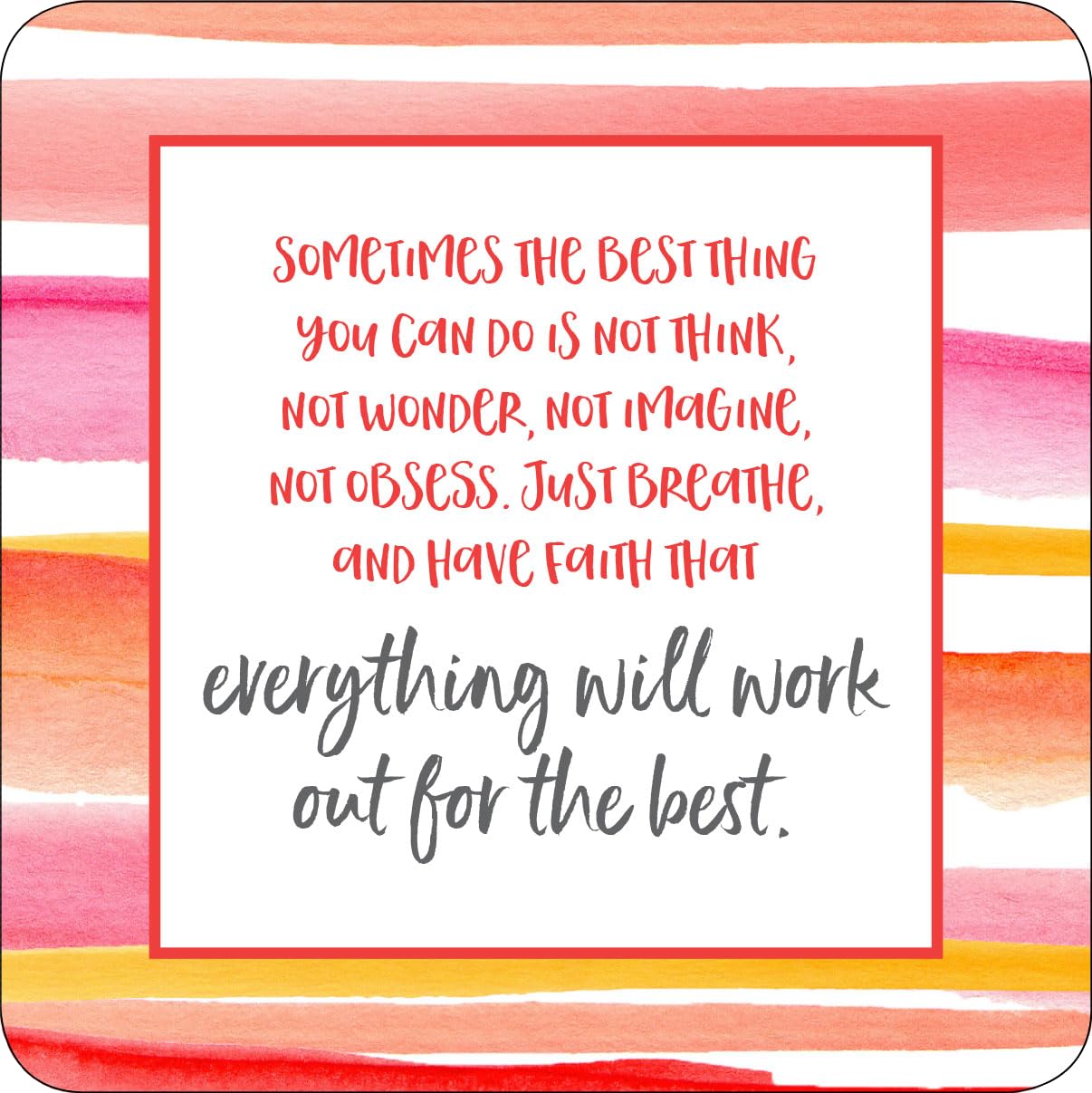 You Got This! Insight Cards,Used