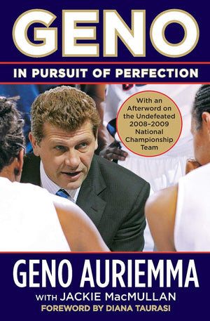Geno,Used