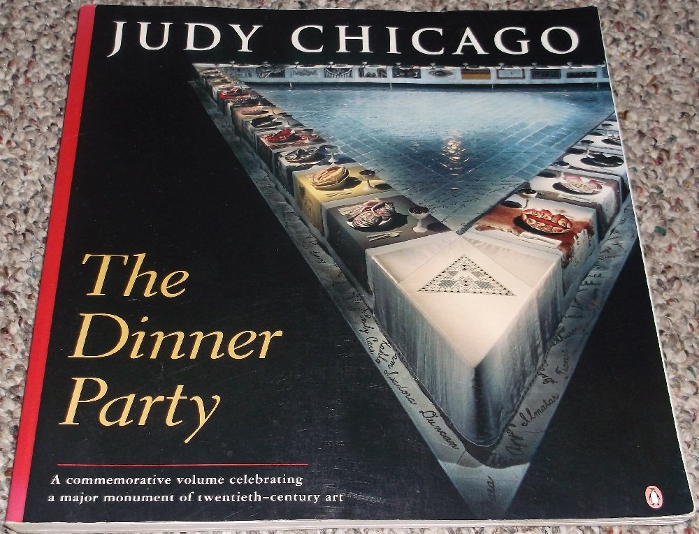 The Dinner Party