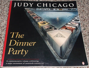 The Dinner Party
