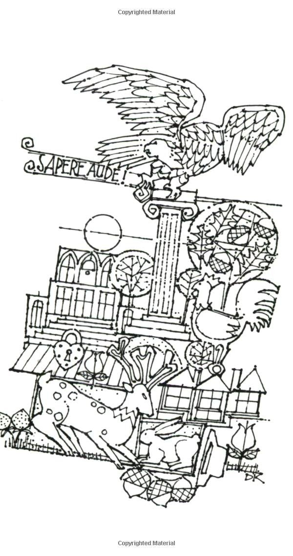 Kant's Foundations of Ethics,Used