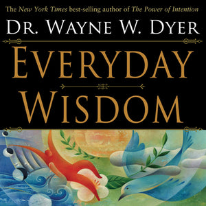 EVERYDAY WISDOM/TRADE,Used