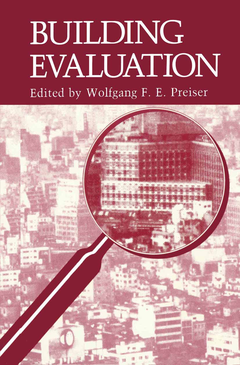 Building Evaluation
