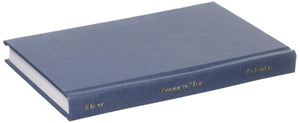 Japanese and Chinese Poems to Sing,Used