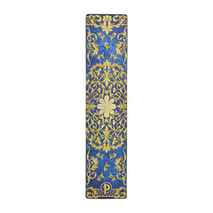 Paperblanks | Silk Sky | Guiding Star | Bookmark