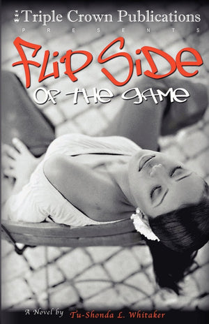 Flip Side of The Game,New