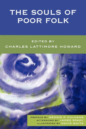 The Souls of Poor Folk,Used