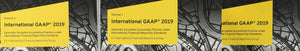 International GAAP 2019,Used